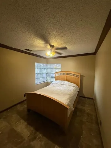 $209,000 | 5414 Venetia Court, Unit H, Boynton Beach, FL 33437