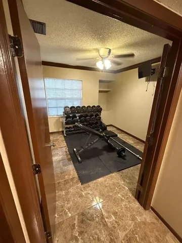 $209,000 | 5414 Venetia Court, Unit H, Boynton Beach, FL 33437