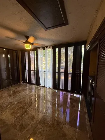 $209,000 | 5414 Venetia Court, Unit H, Boynton Beach, FL 33437