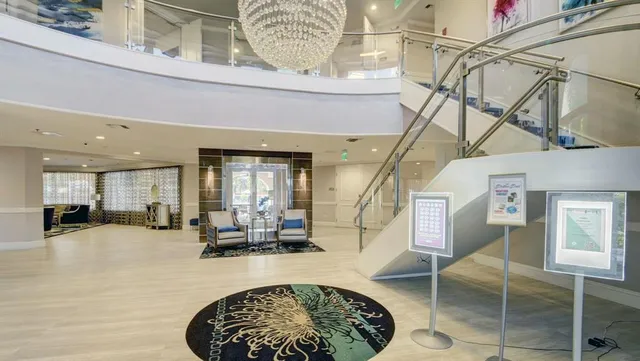 $209,000 | 5414 Venetia Court, Unit H, Boynton Beach, FL 33437