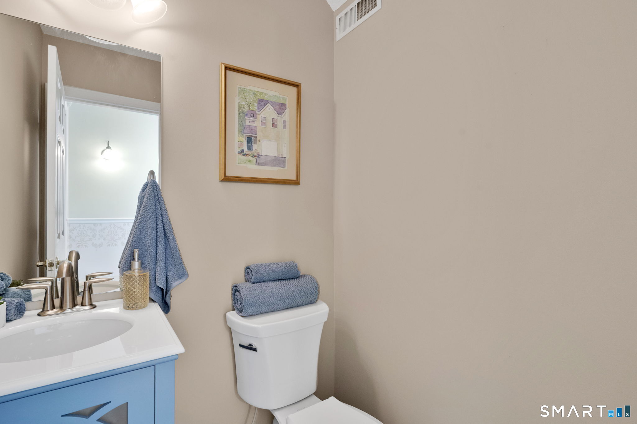 16 Maple Street, Unit 20 Vernon, CT 06066 - Photo 18 of 40