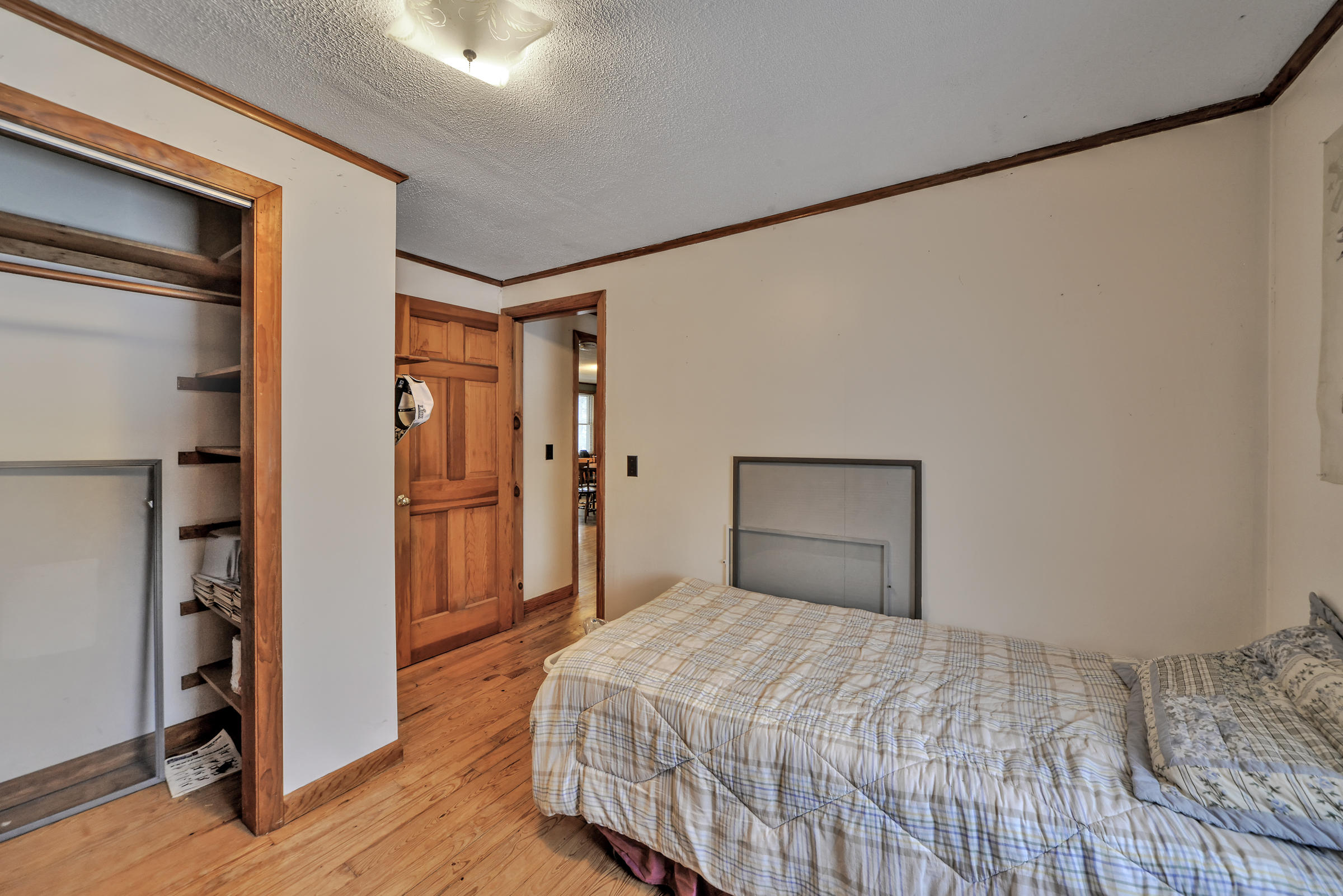 194 Church Road Readfield, ME 04355 - Photo 6 of 40 108262-grhd-22