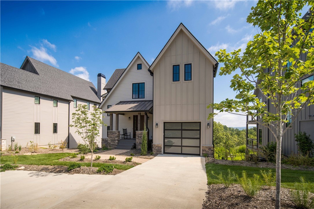 375 Calico Court Boone, NC 28607 - Photo 2 of 46 Gallery Image 2