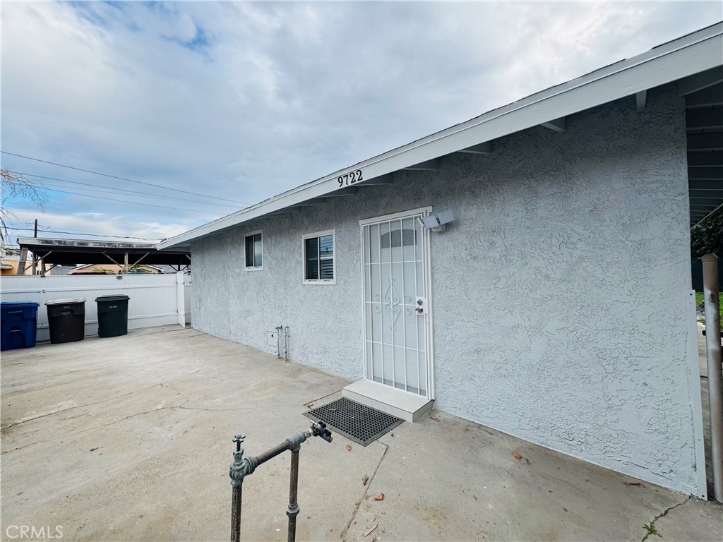 9722 Rio Hondo Parkway El Monte, CA 91733 - Photo 2 of 8