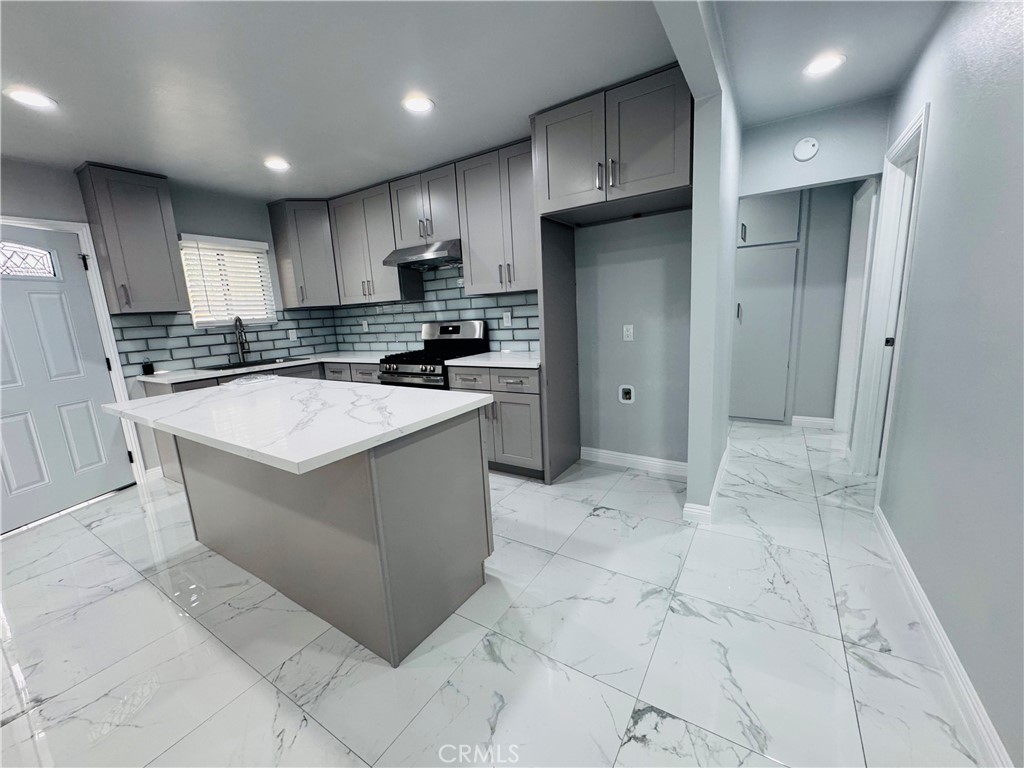 9722 Rio Hondo Parkway El Monte, CA 91733 - Photo 3 of 8