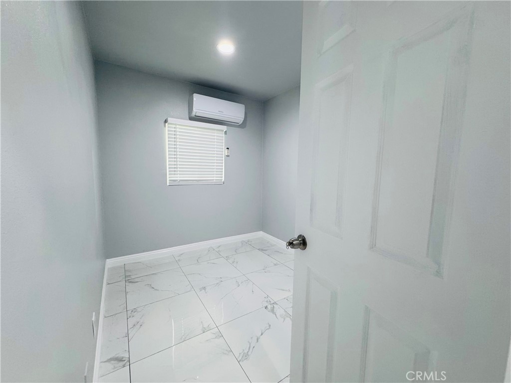 9722 Rio Hondo Parkway El Monte, CA 91733 - Photo 4 of 8