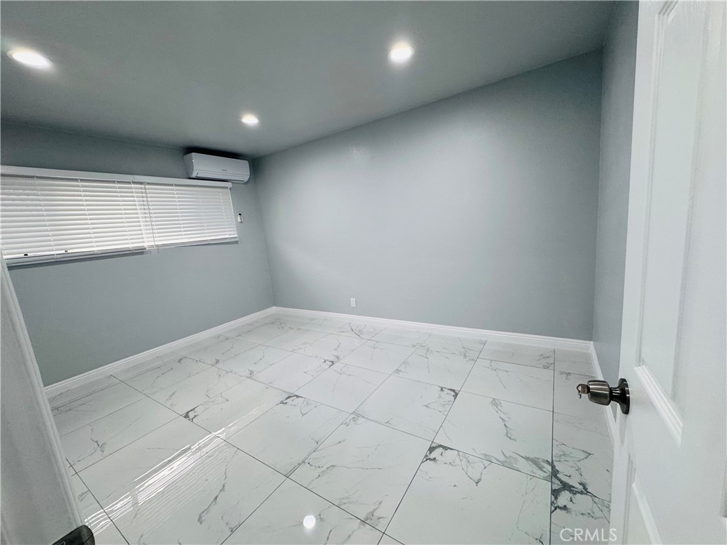 9722 Rio Hondo Parkway El Monte, CA 91733 - Photo 5 of 8