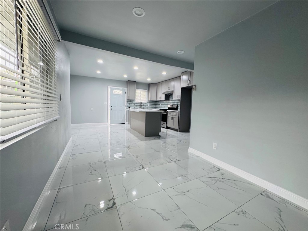 9722 Rio Hondo Parkway El Monte, CA 91733 - Photo 6 of 8