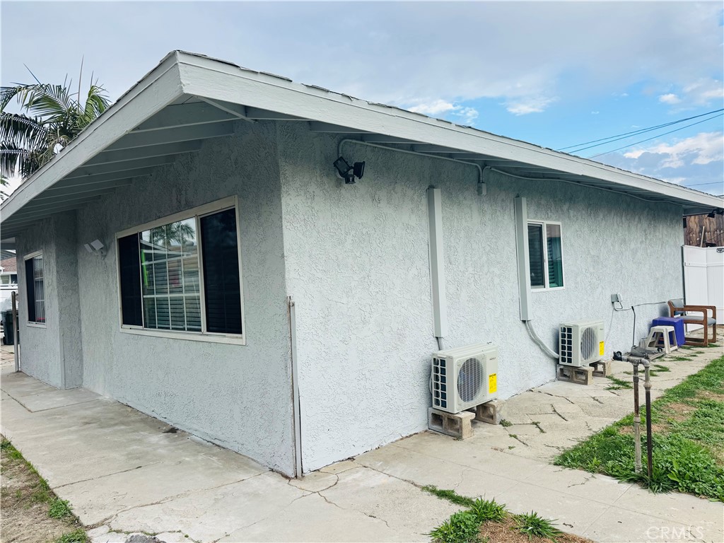 9722 Rio Hondo Parkway El Monte, CA 91733 - Photo 7 of 8