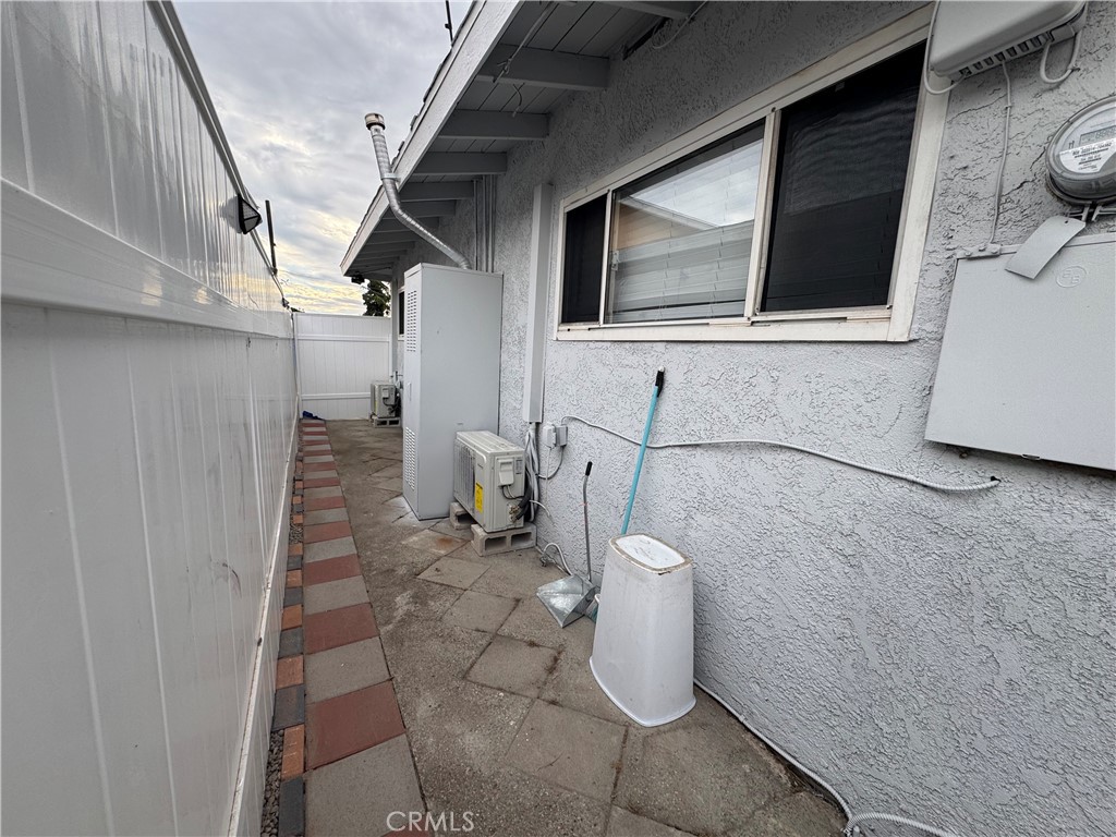 9722 Rio Hondo Parkway El Monte, CA 91733 - Photo 8 of 8