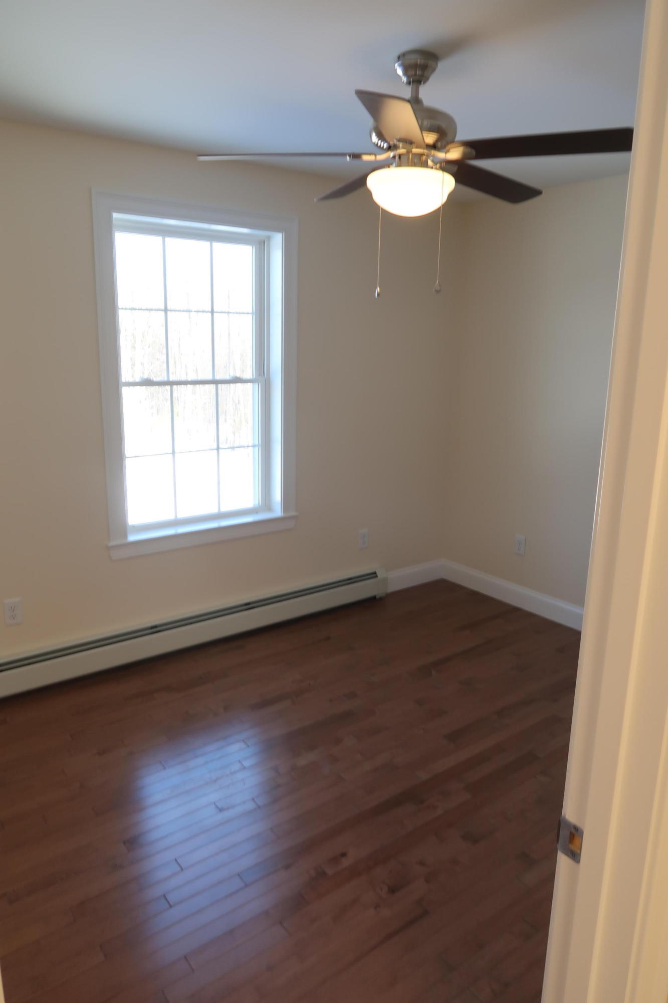 Lot 32 Richard Road Sidney, ME 04330 - Photo 17 of 20 IMG_1725