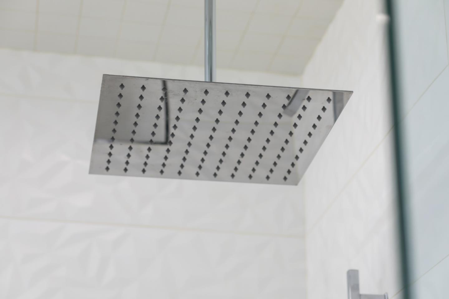 249 Monroe Drive Mountain View, CA 94040 - Photo 24 of 50 a close up of a wall