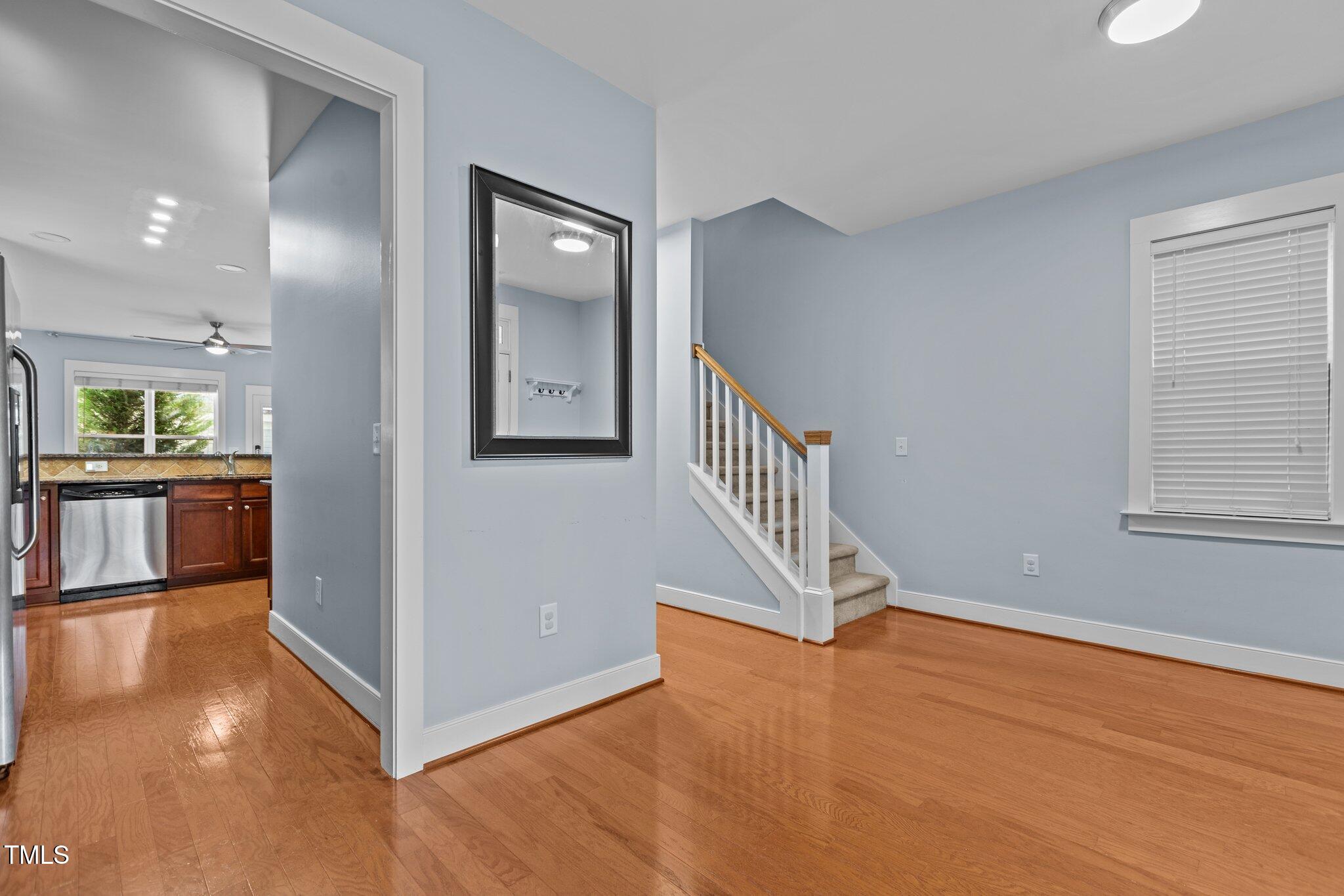 4617 All Points View Way Raleigh, NC 27614 - Photo 7 of 32 12-web-or-mls-IMGL8051