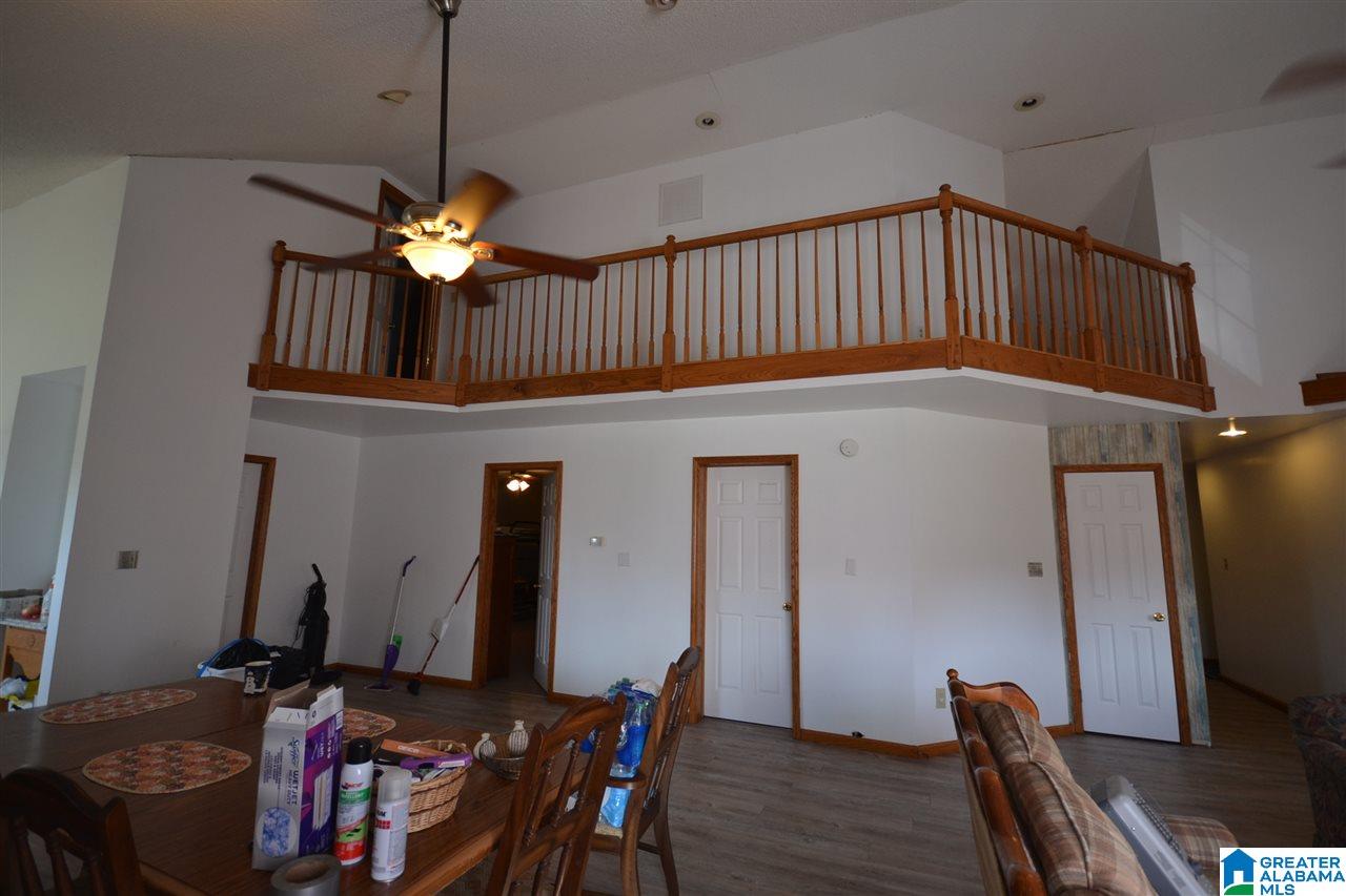 579 Jim Bagwell Road Empire, AL 35063 - Photo 7 of 20