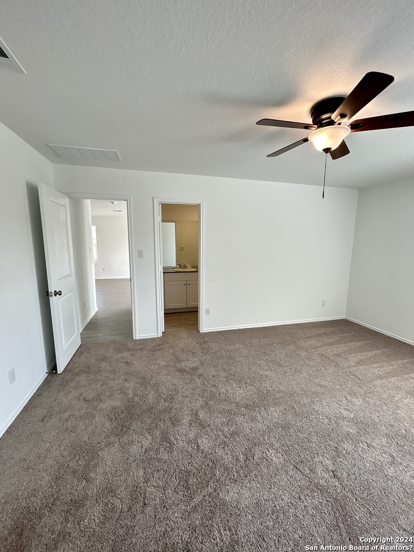 6038 Companion Loop Bulverde, TX 78163 - Photo 23 of 36