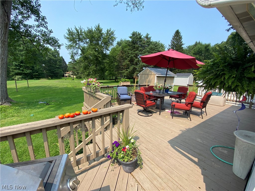 34495 Bainbridge Road Solon, OH 44139 - Photo 8 of 29 Gallery Image 8