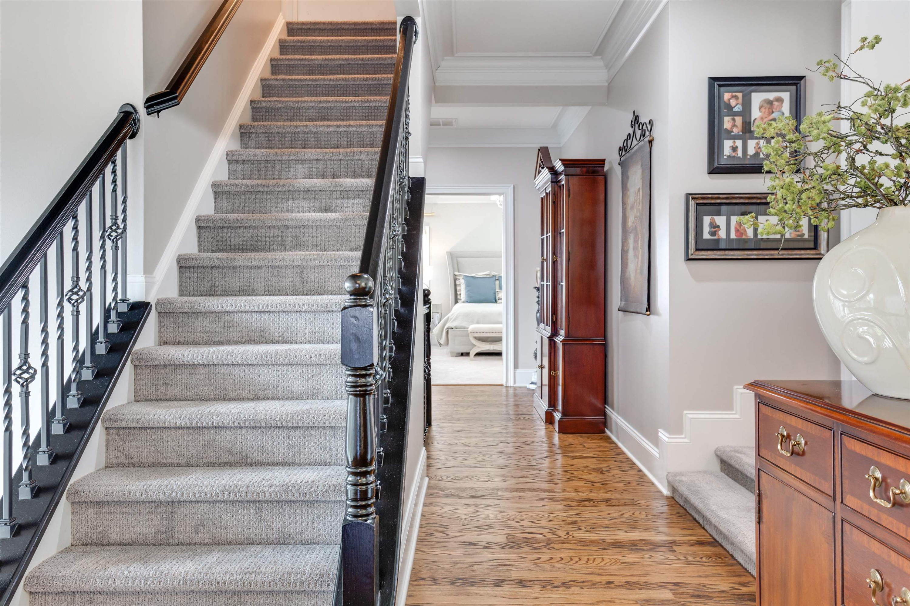 11313 Ridgegate Drive Raleigh, NC 27617 - Photo 73 of 83 Photo 73