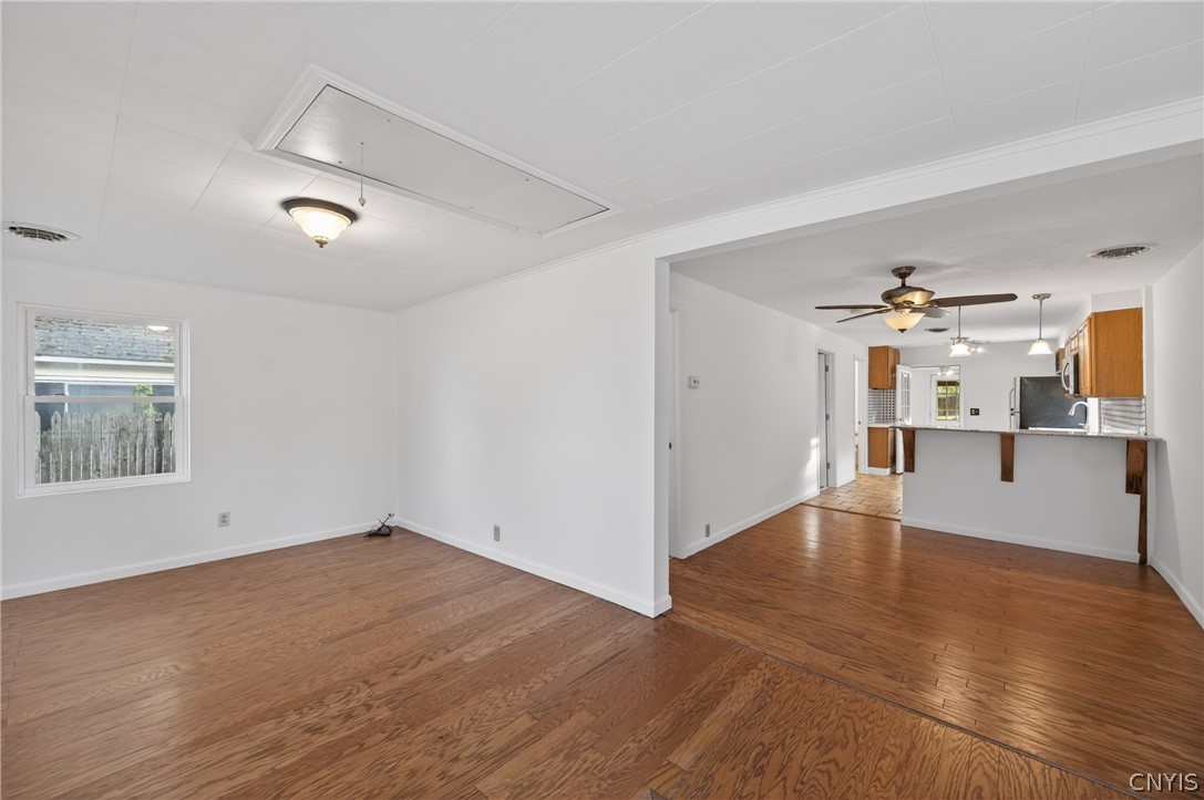 41 Woodworth Road West Monroe, NY 13036 - Photo 5 of 45