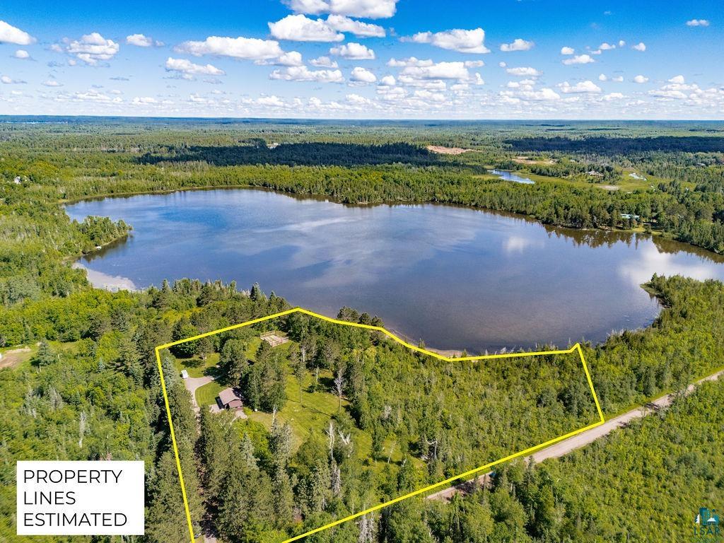 4235 West Pioneer Road Duluth, MN 55803 - Photo 55 of 57