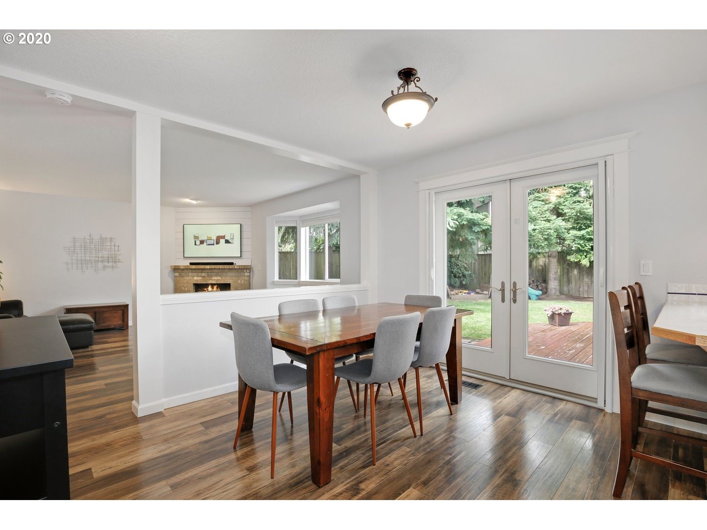 9333 Southwest Fast Place Portland, OR 97223 - Photo 11 of 32 Gallery Image 11
