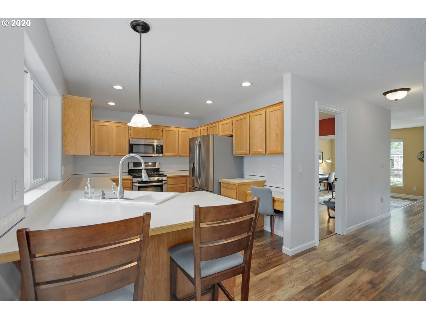 9333 Southwest Fast Place Portland, OR 97223 - Photo 14 of 32 Gallery Image 14