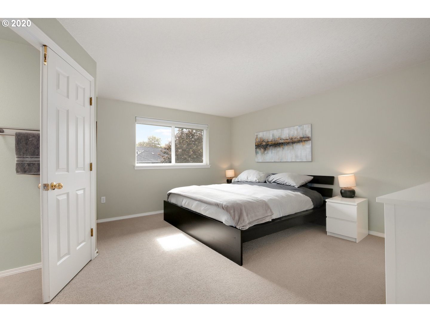 9333 Southwest Fast Place Portland, OR 97223 - Photo 19 of 32 Gallery Image 19