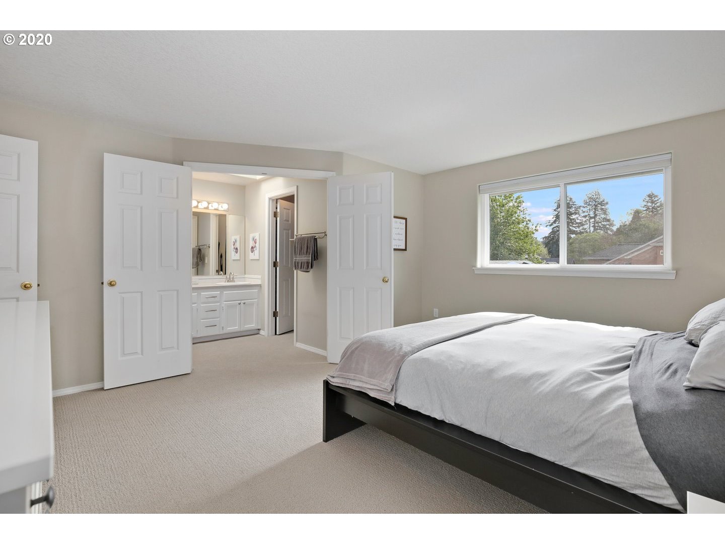 9333 Southwest Fast Place Portland, OR 97223 - Photo 20 of 32 Gallery Image 20