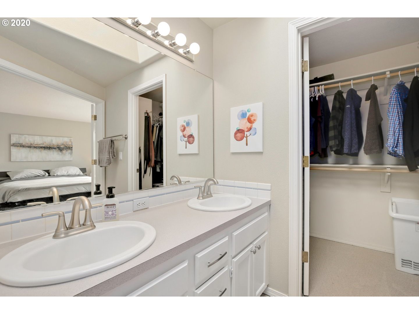 9333 Southwest Fast Place Portland, OR 97223 - Photo 22 of 32 Gallery Image 22
