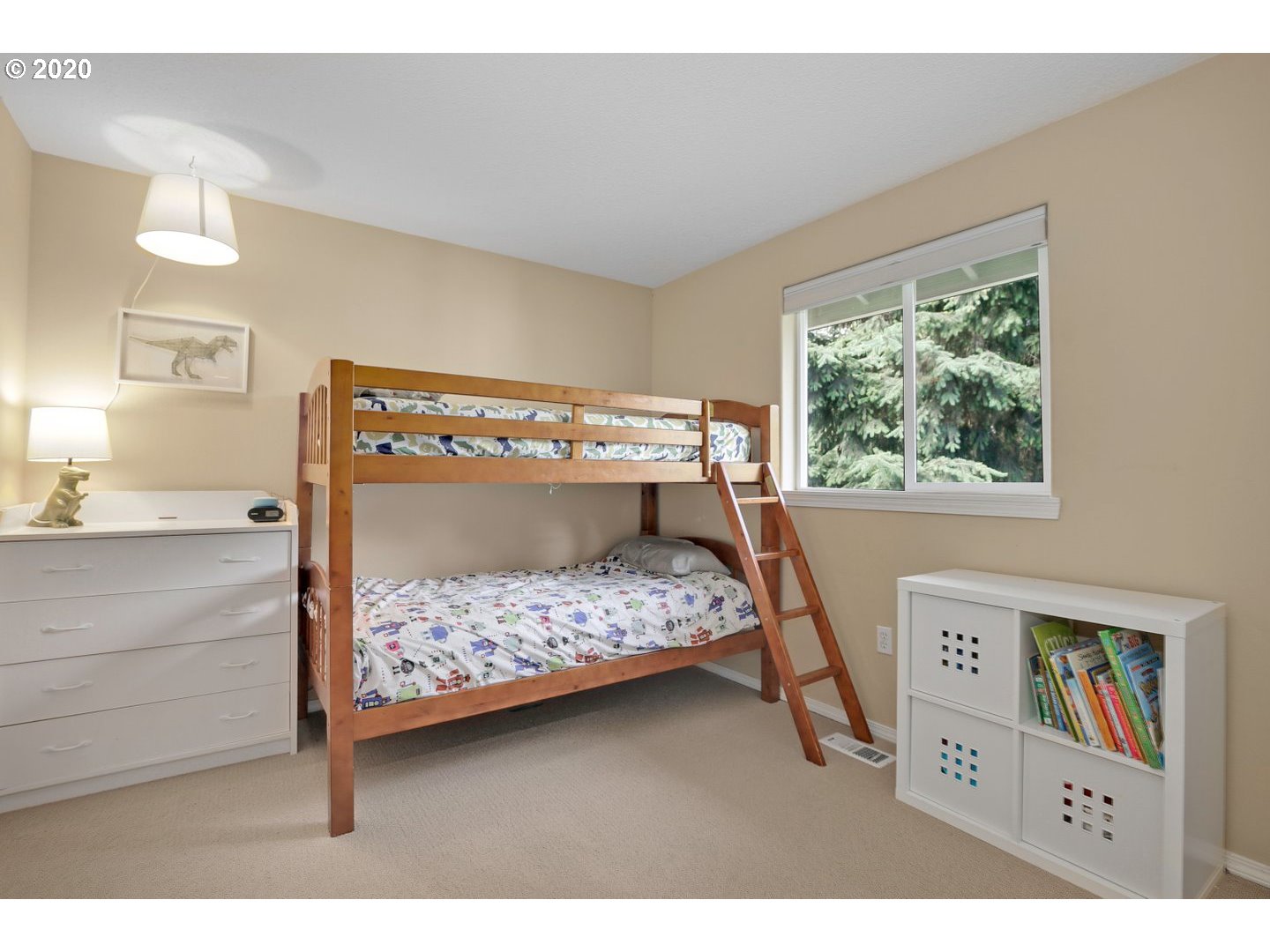 9333 Southwest Fast Place Portland, OR 97223 - Photo 23 of 32 Gallery Image 23