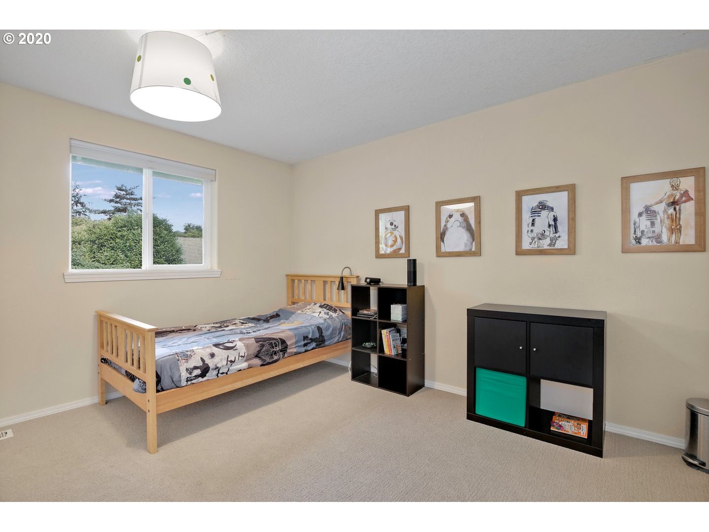 9333 Southwest Fast Place Portland, OR 97223 - Photo 25 of 32 Gallery Image 25