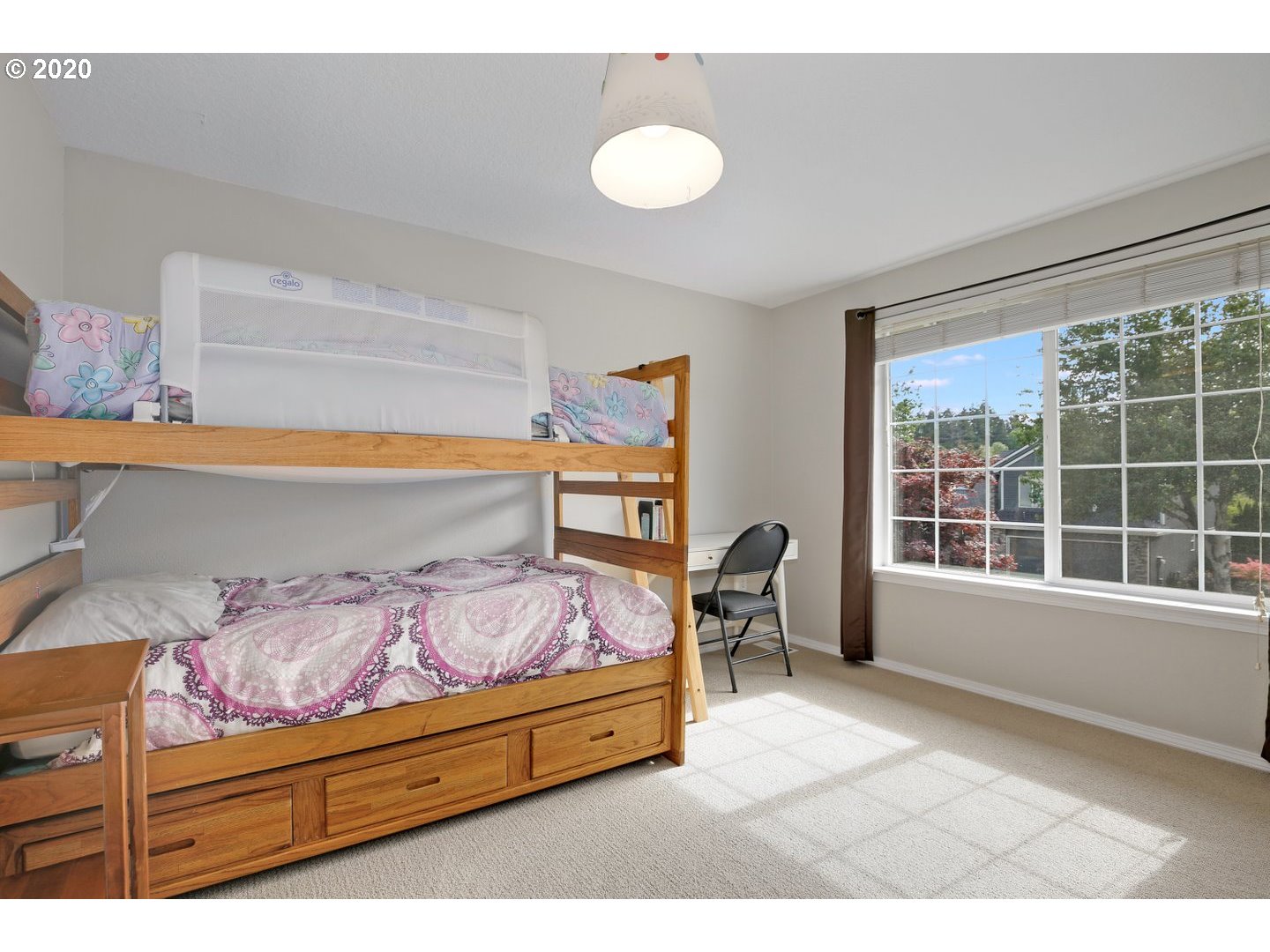 9333 Southwest Fast Place Portland, OR 97223 - Photo 26 of 32 Gallery Image 26