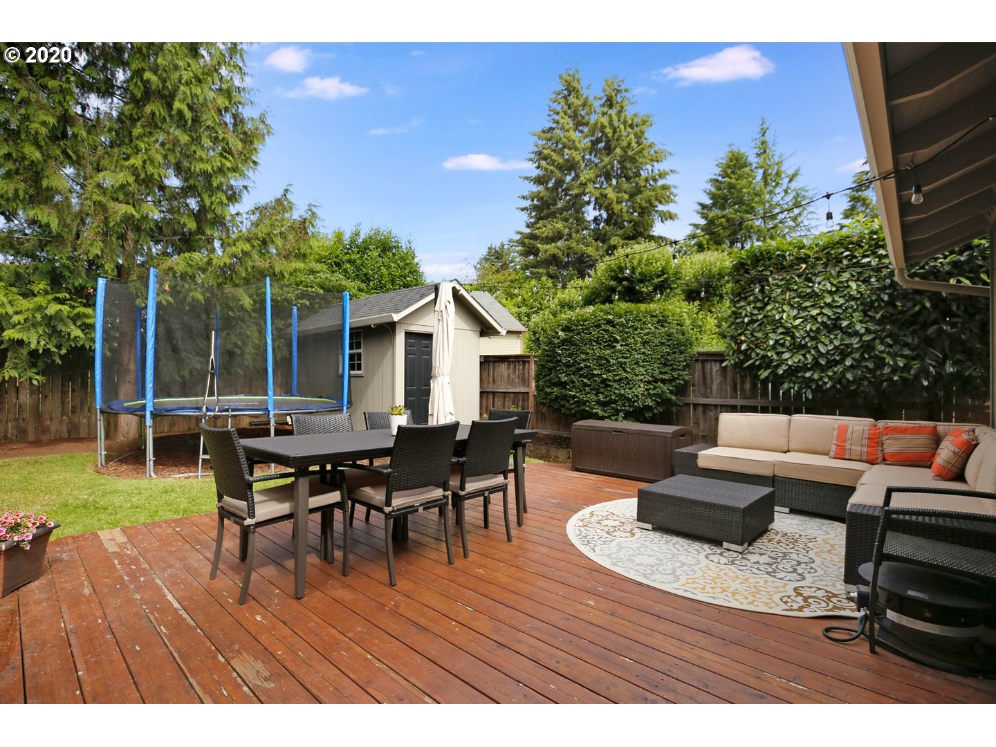 9333 Southwest Fast Place Portland, OR 97223 - Photo 29 of 32 Gallery Image 29