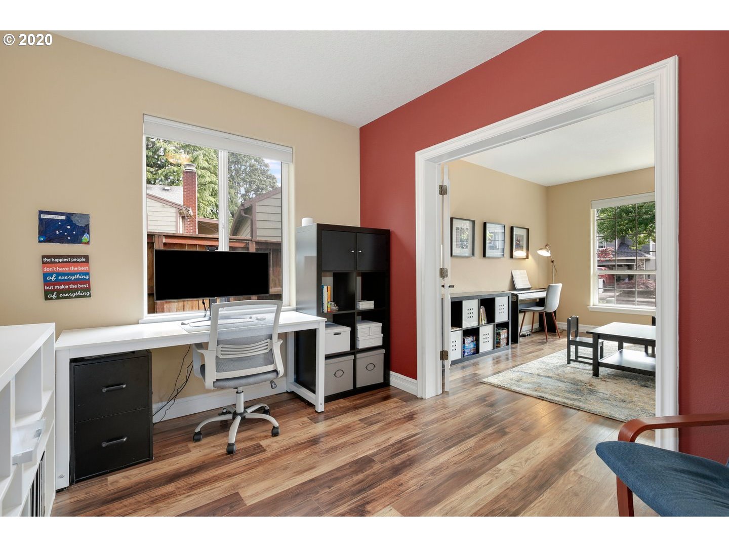 9333 Southwest Fast Place Portland, OR 97223 - Photo 7 of 32 Gallery Image 7