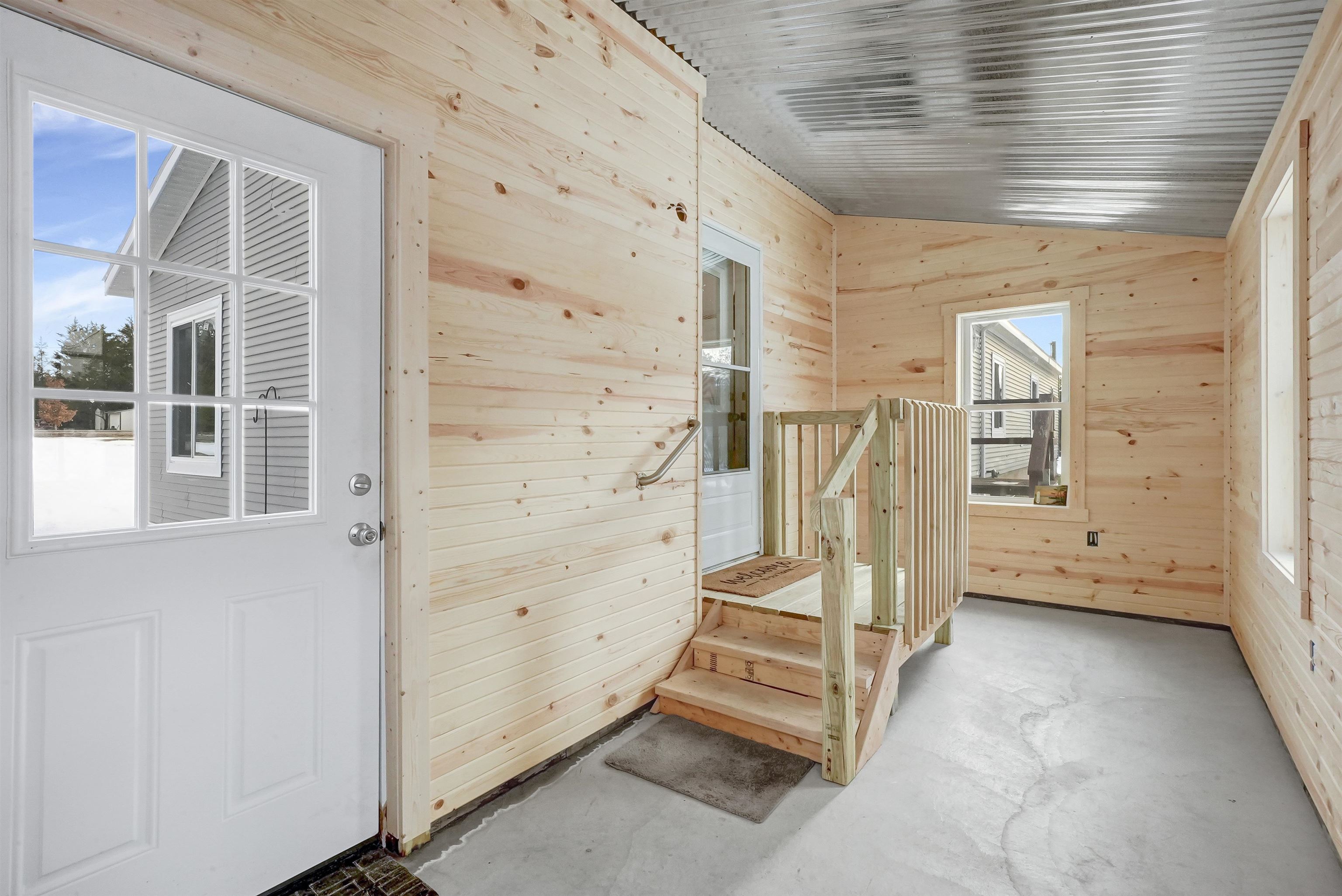 2518 East 32 Road Cadillac, MI 49601 - Photo 27 of 38