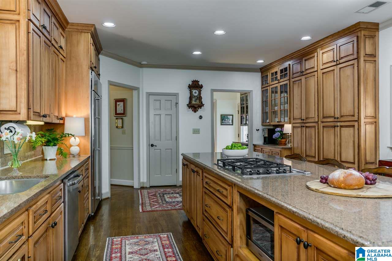 3533 Victoria Road Birmingham, AL 35223 - Photo 21 of 49
