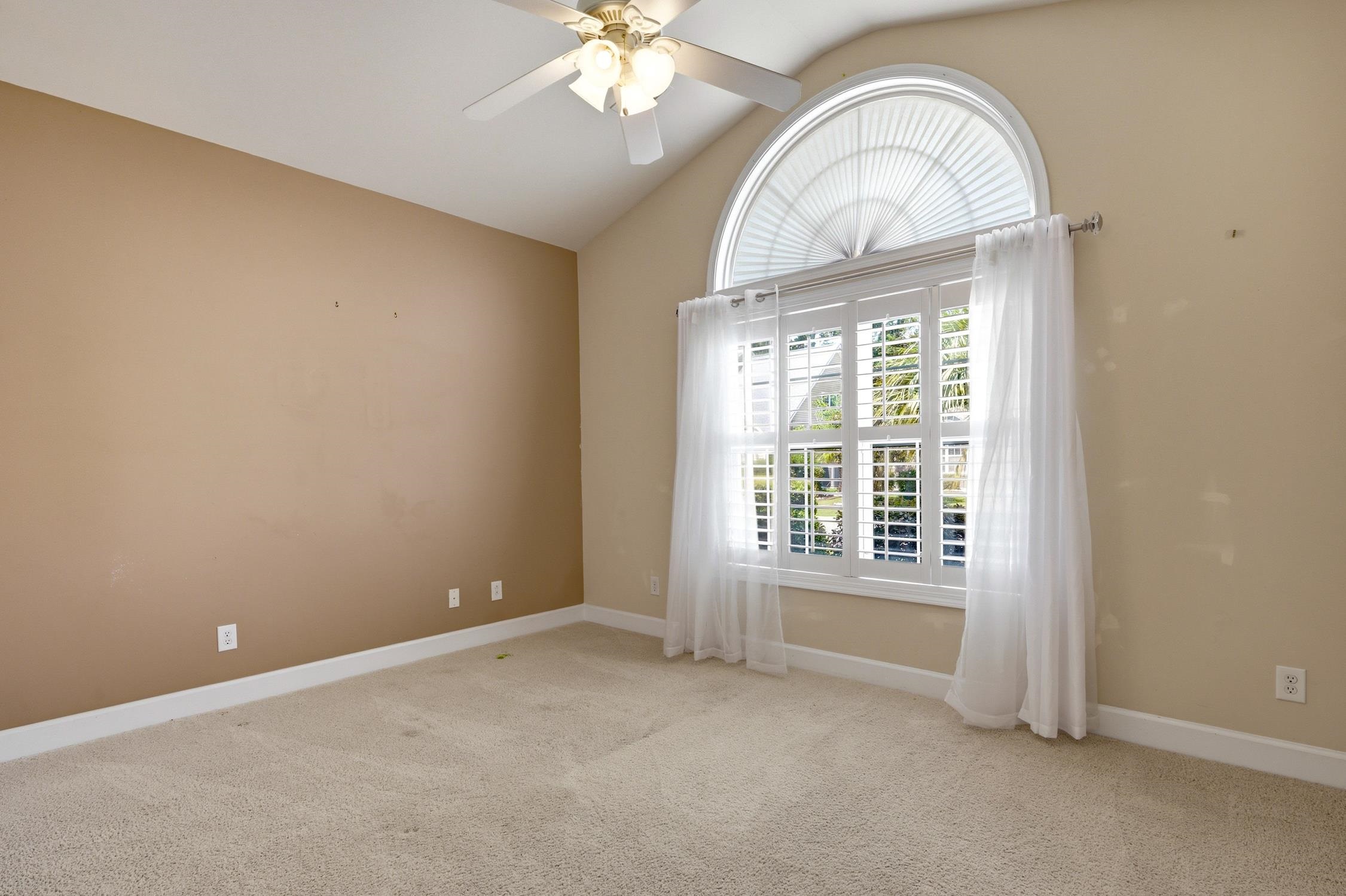 444 Hunley Lane Myrtle Beach, SC 29579 - Photo 29 of 46