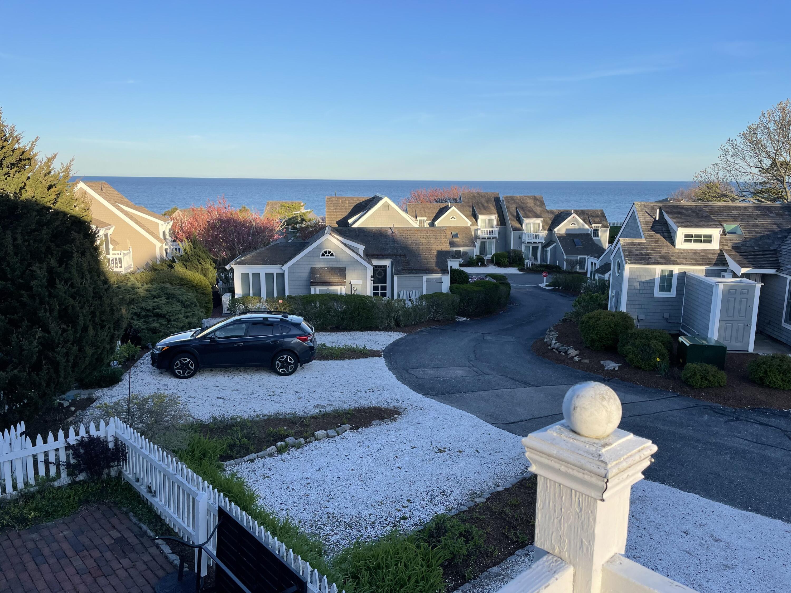 16 Brant Rock Road Mashpee, MA 02649 - Photo 2 of 23 IMG_4066