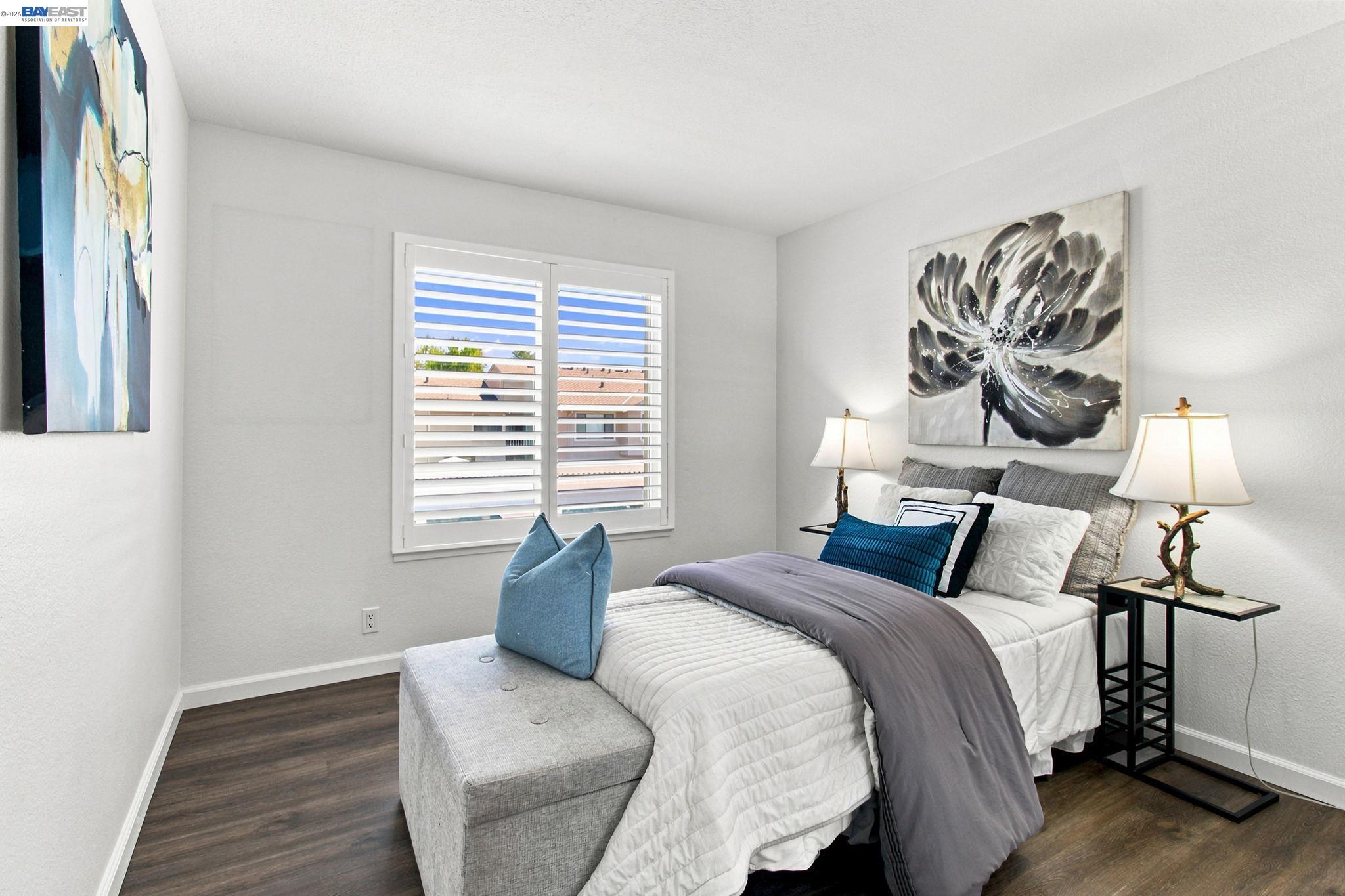 3941 Crow Canyon Road San Ramon, CA 94582 - Photo 23 of 32 Gallery Image 23