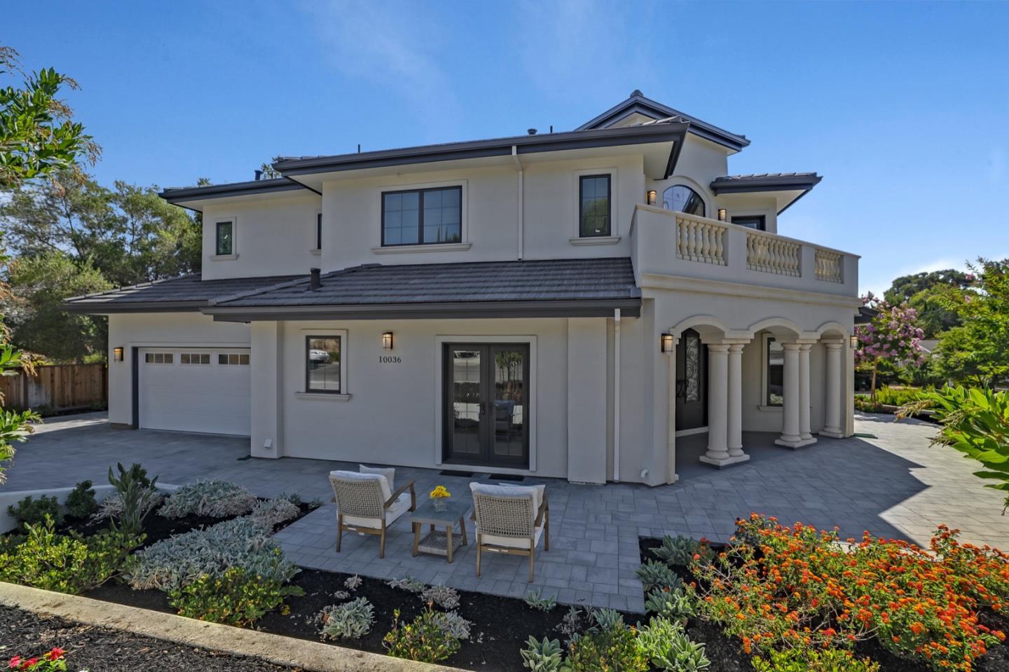 10036 Crescent Road Cupertino, CA 95014 - Photo 1 of 45 Gallery Image 1