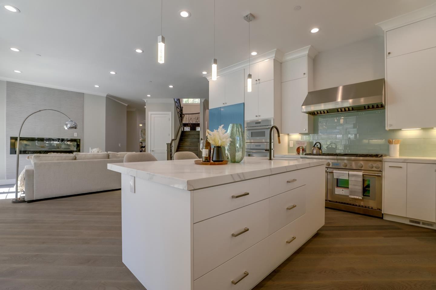 10036 Crescent Road Cupertino, CA 95014 - Photo 19 of 45 Gallery Image 19