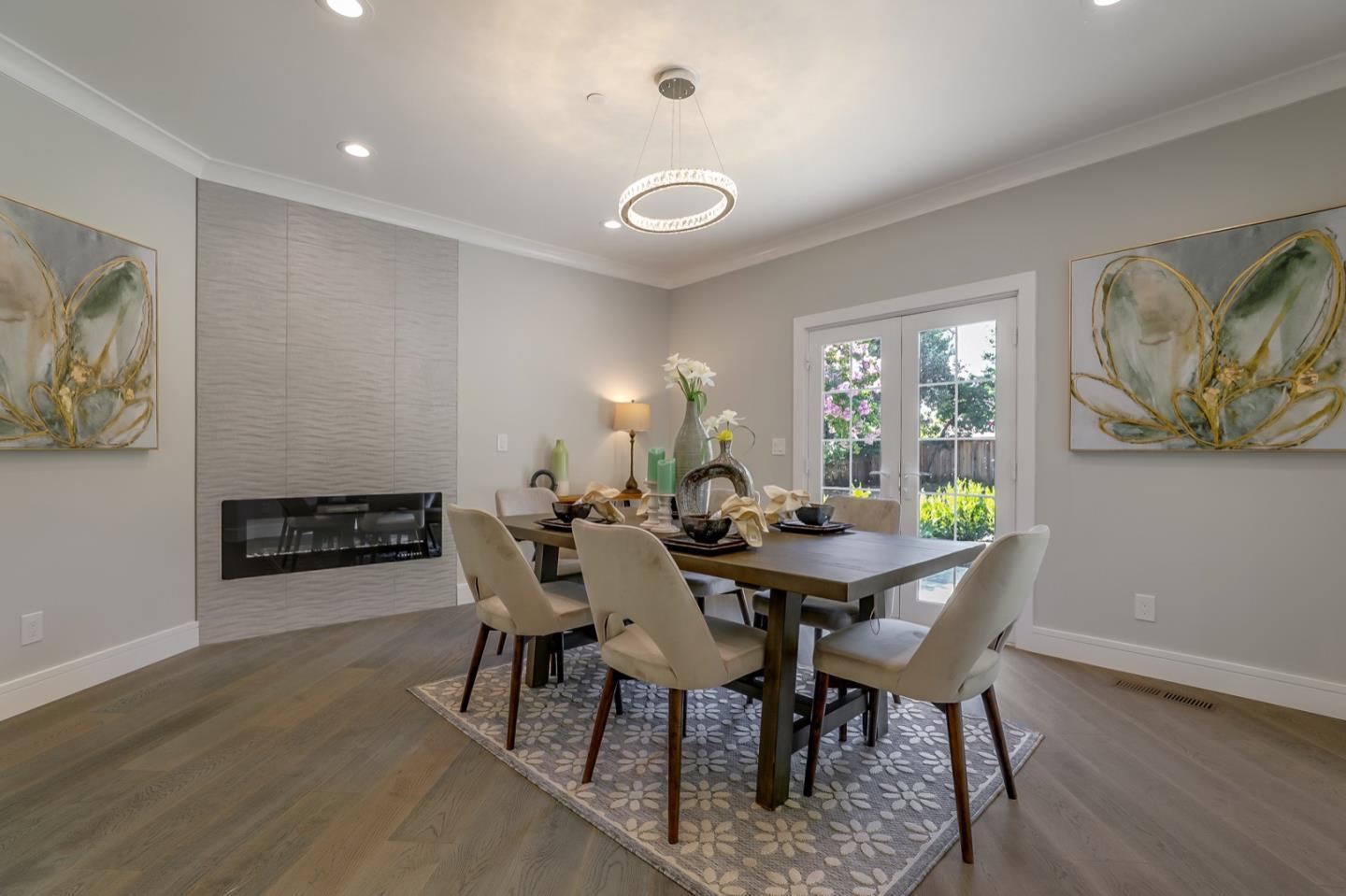 10036 Crescent Road Cupertino, CA 95014 - Photo 21 of 45 Gallery Image 21