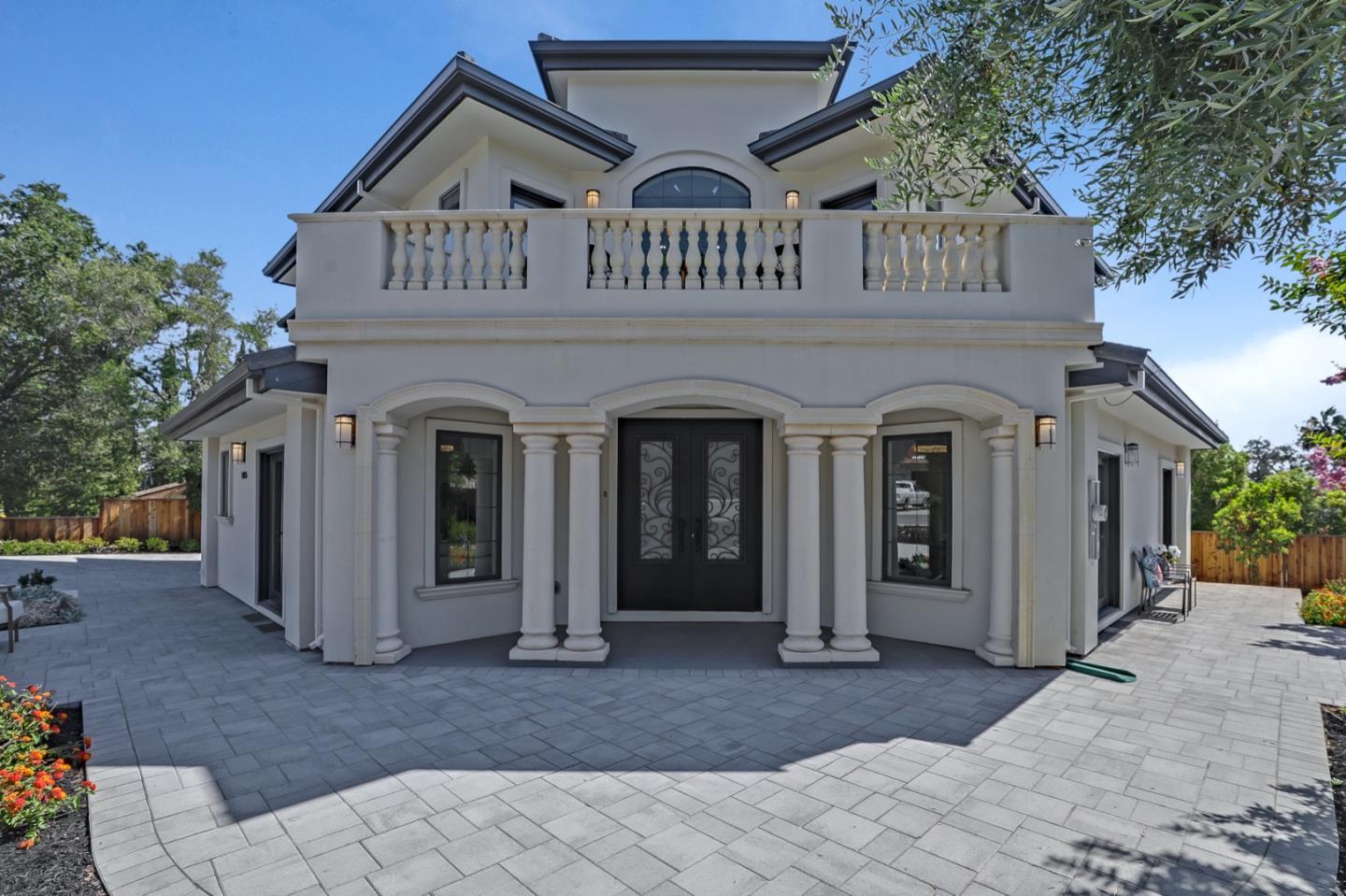 10036 Crescent Road Cupertino, CA 95014 - Photo 3 of 45 Gallery Image 3