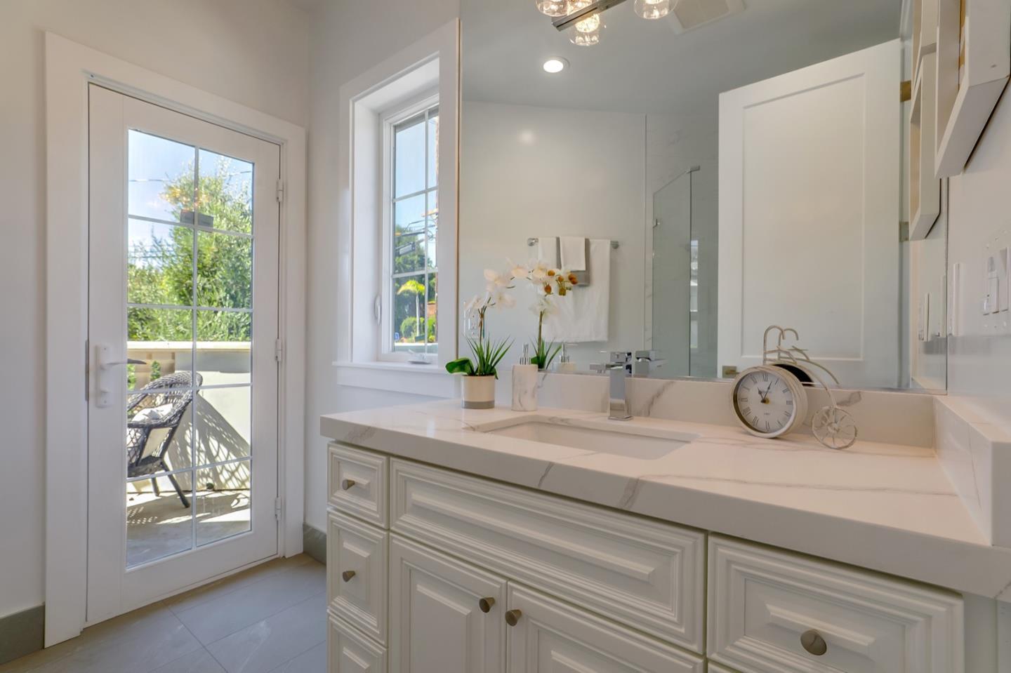 10036 Crescent Road Cupertino, CA 95014 - Photo 36 of 45 Gallery Image 36