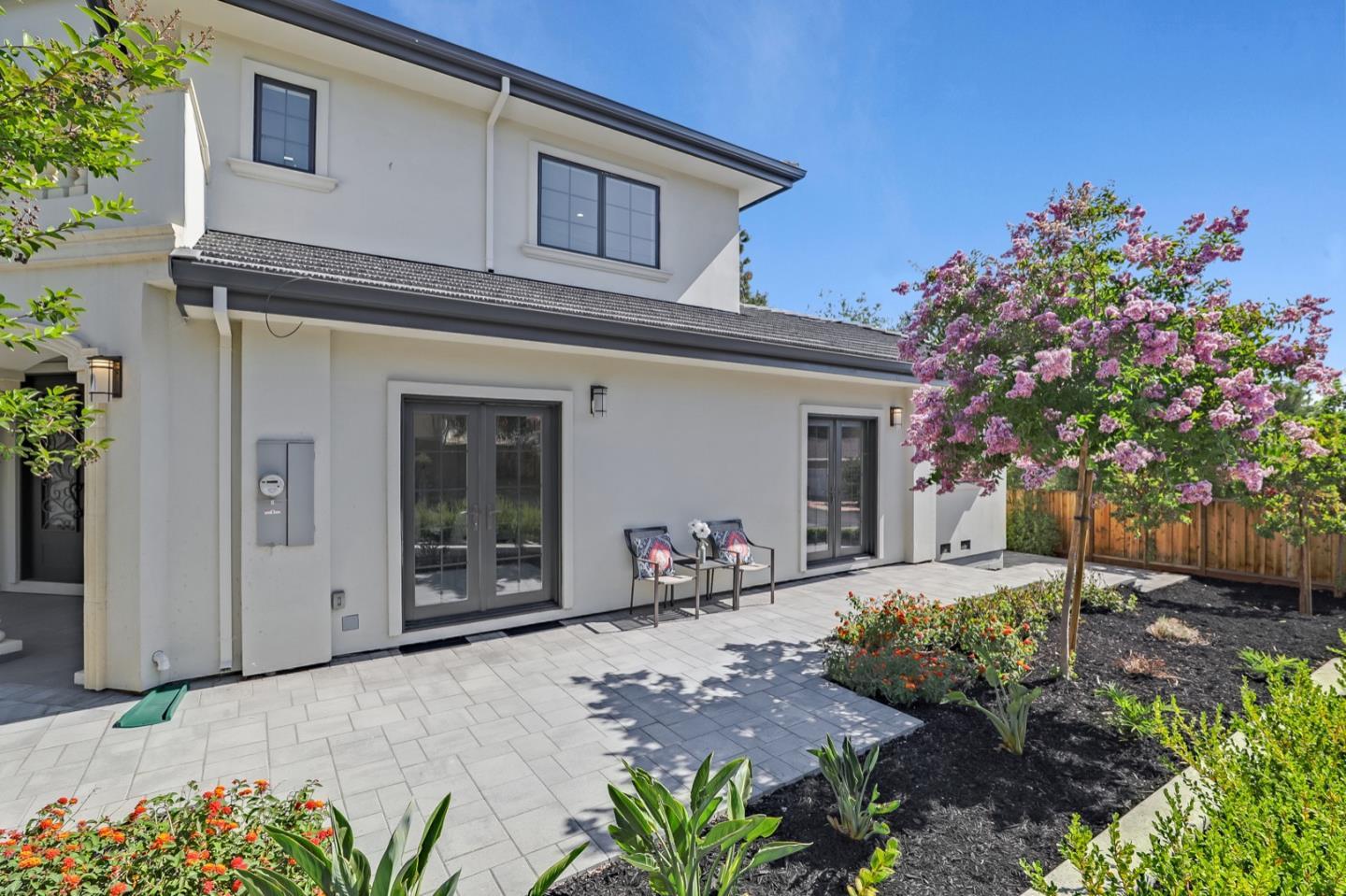 10036 Crescent Road Cupertino, CA 95014 - Photo 39 of 45 Gallery Image 39
