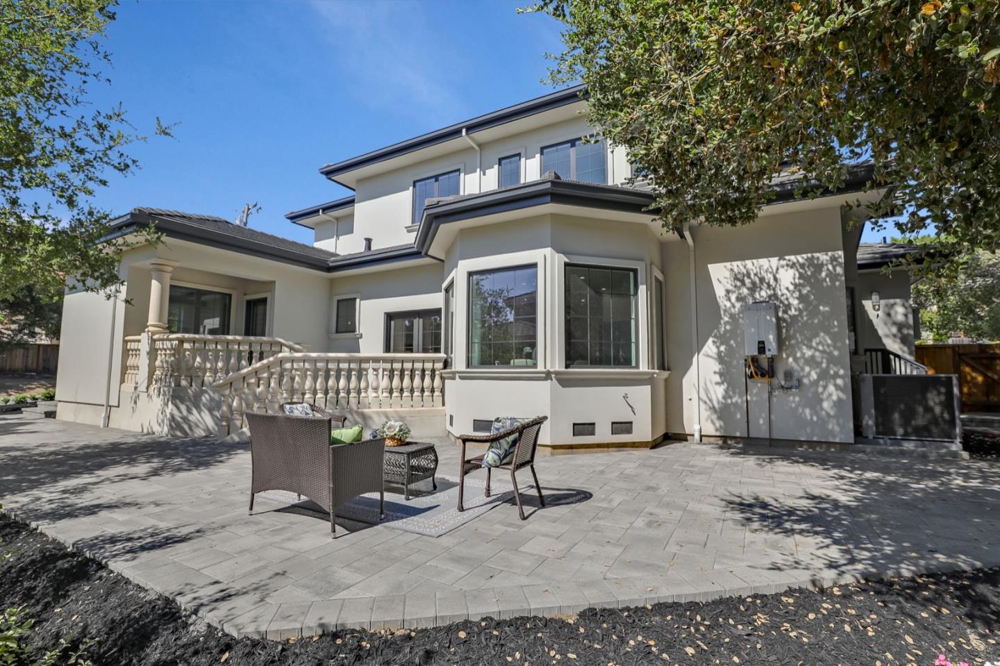 10036 Crescent Road Cupertino, CA 95014 - Photo 42 of 45 Gallery Image 42