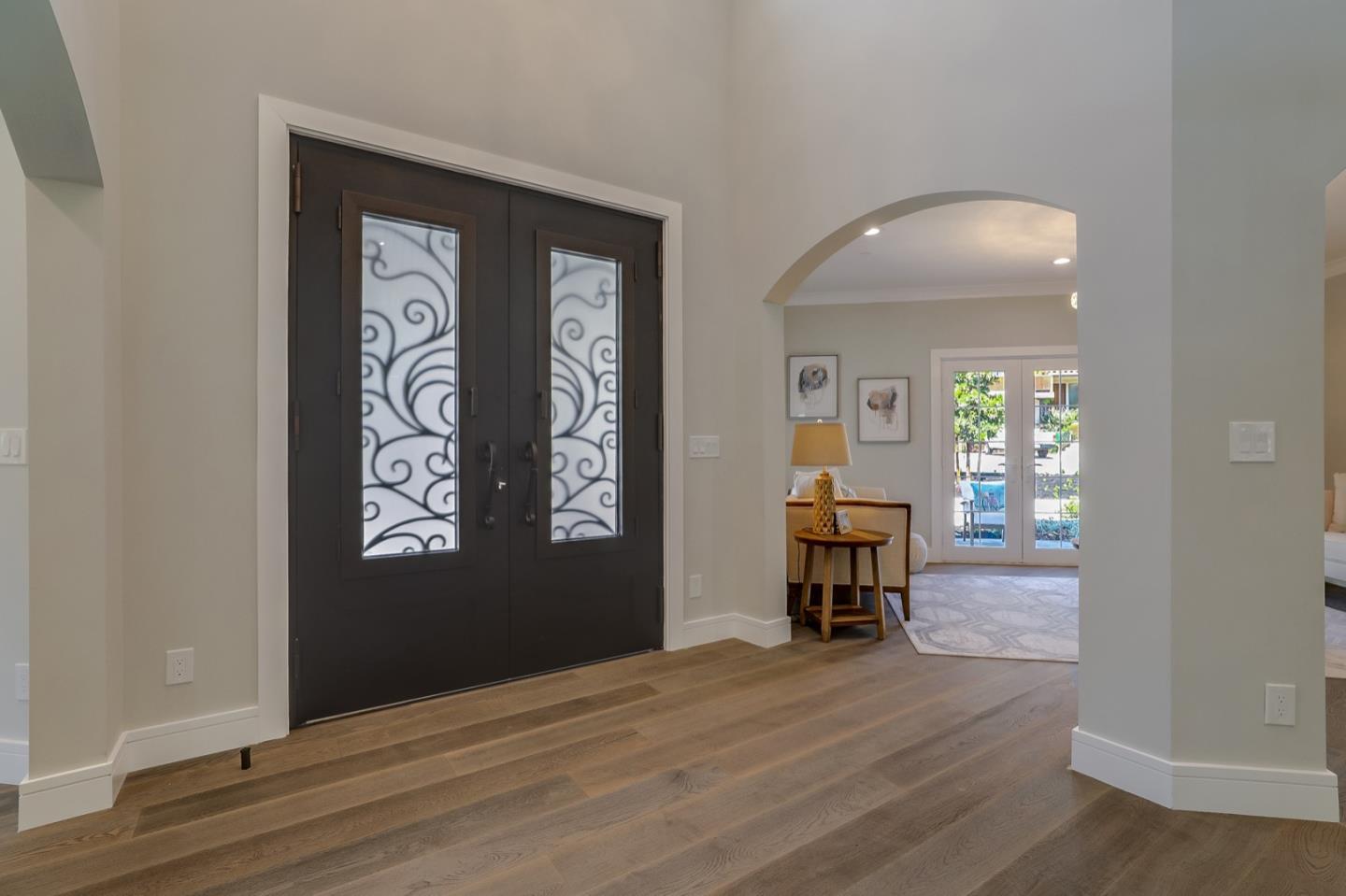 10036 Crescent Road Cupertino, CA 95014 - Photo 5 of 45 Gallery Image 5