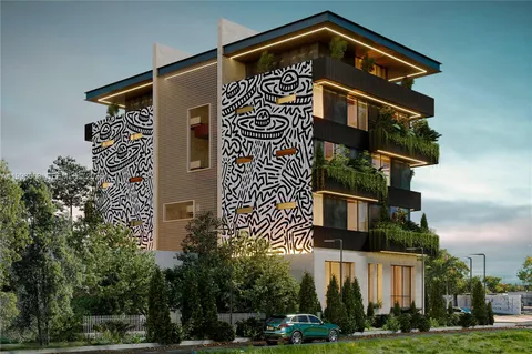 $1,495,000 | 599 Northwest 33rd Street, Miami, FL 33127