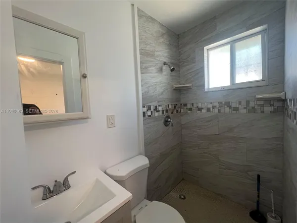 $1,495,000 | 599 Northwest 33rd Street, Miami, FL 33127