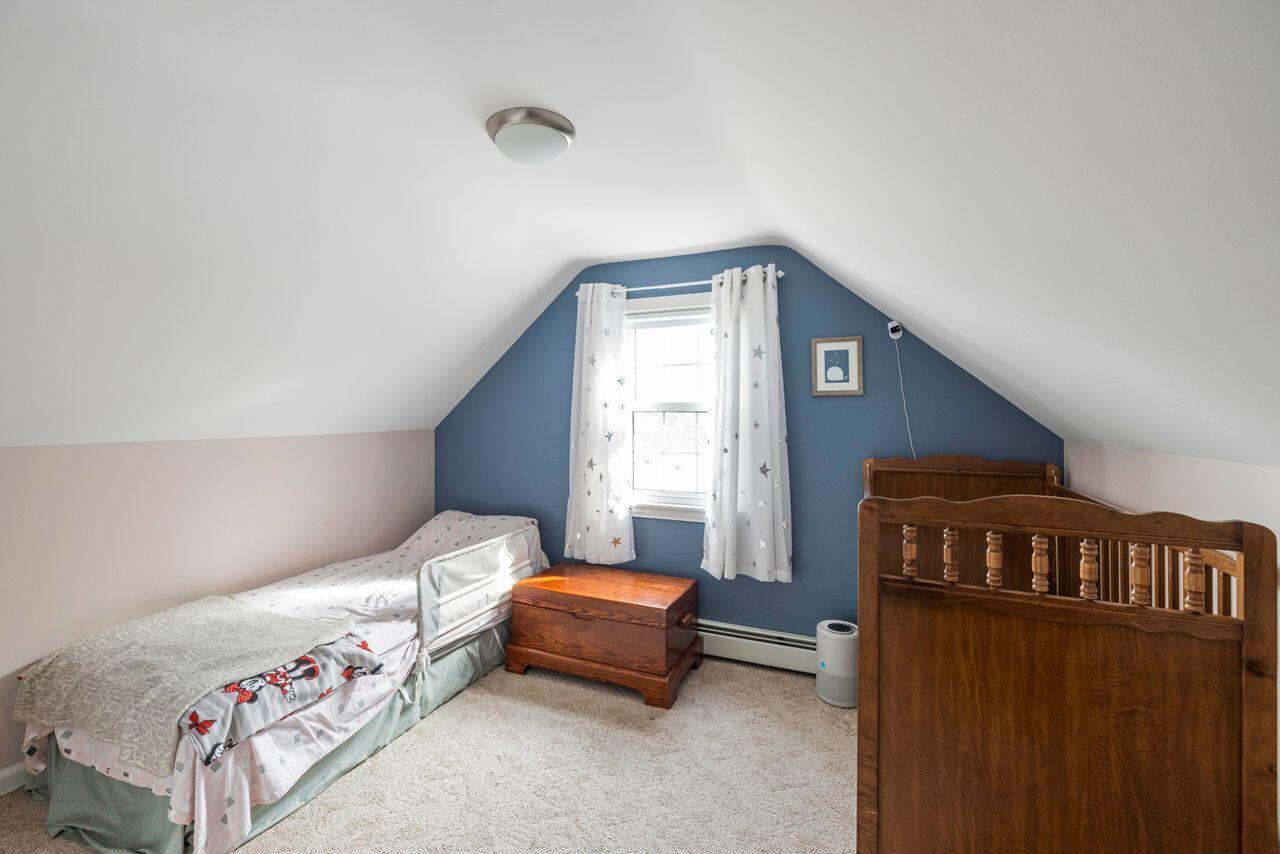 96 Merrymeeting Road Brunswick, ME 04011 - Photo 18 of 20 3G0A3982