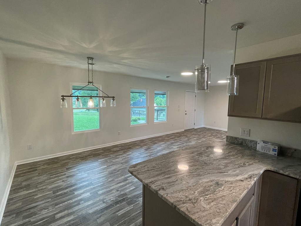 302 Pine Mountain Road Pigeon Forge, TN 37863 - Photo 9 of 40